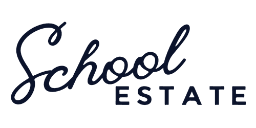 School Estate