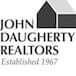 john daugherty realtors