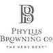 phyllis browning real estate