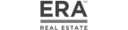 ERA Real Estate Logo