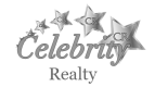 Celebrity Realty