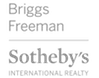 briggs freeman sothebys internationa realty