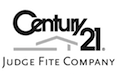 century 21 judge fite