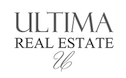 ultima real estate