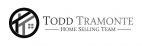 todd tramonte home selling team