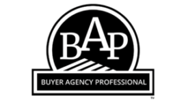 Buyer Agency Professional (BAP) Designation