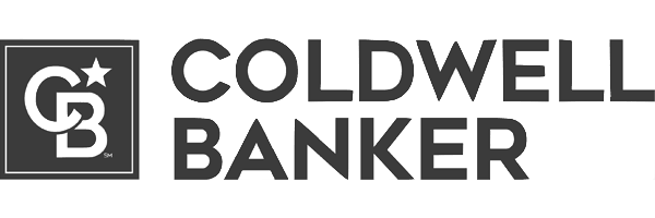 Coldwell Banker - Texas Real Estate License School