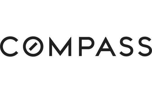 Compass - Texas Real Estate License School