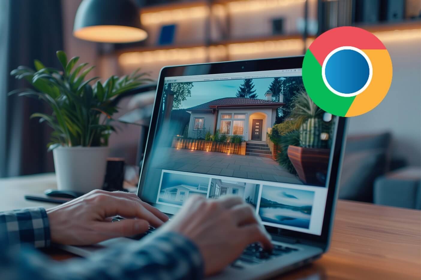 real estate agent chrome extensions for success