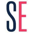 School Estate logo
