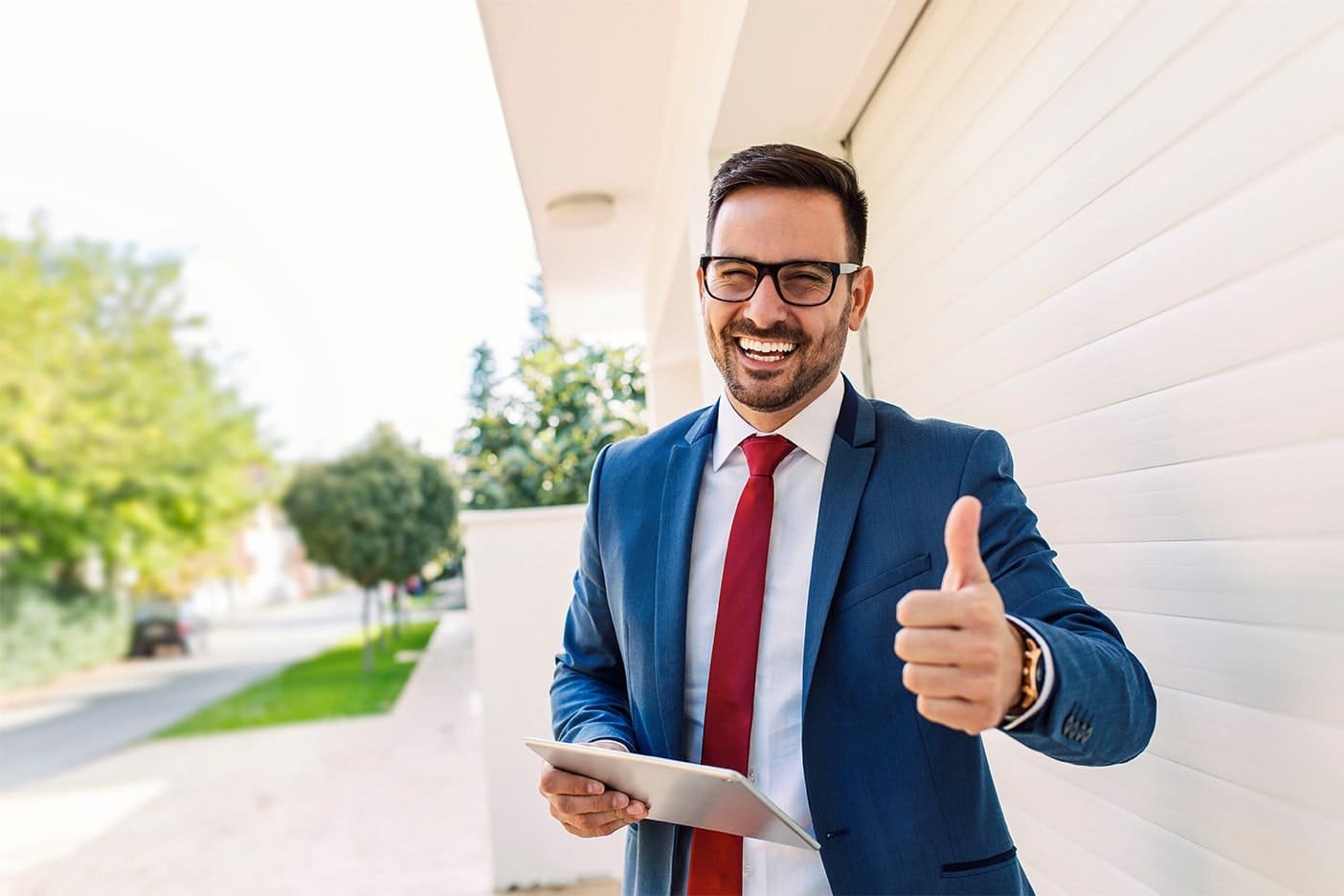 5 Proven Tips to Pass the Texas Real Estate Exam on Your First Try